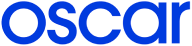 Oscar Insurance logo