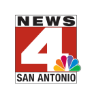 News 4 San Antonio logo