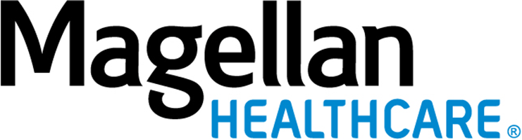 Magelan Healthcare insurance logo