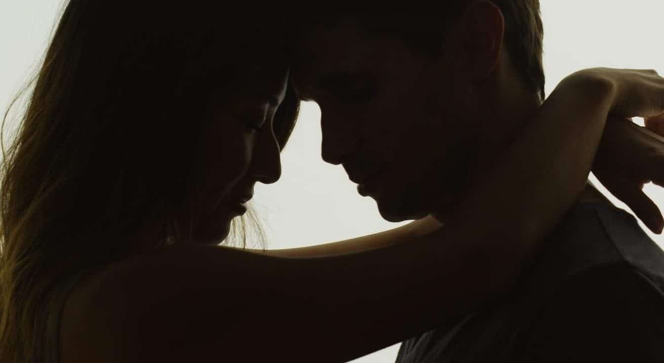 Sal Ki Ladki Ki Chudai Video - Sex Addiction Help & Recovery - Sex and Love Addicts | Infinite Recovery