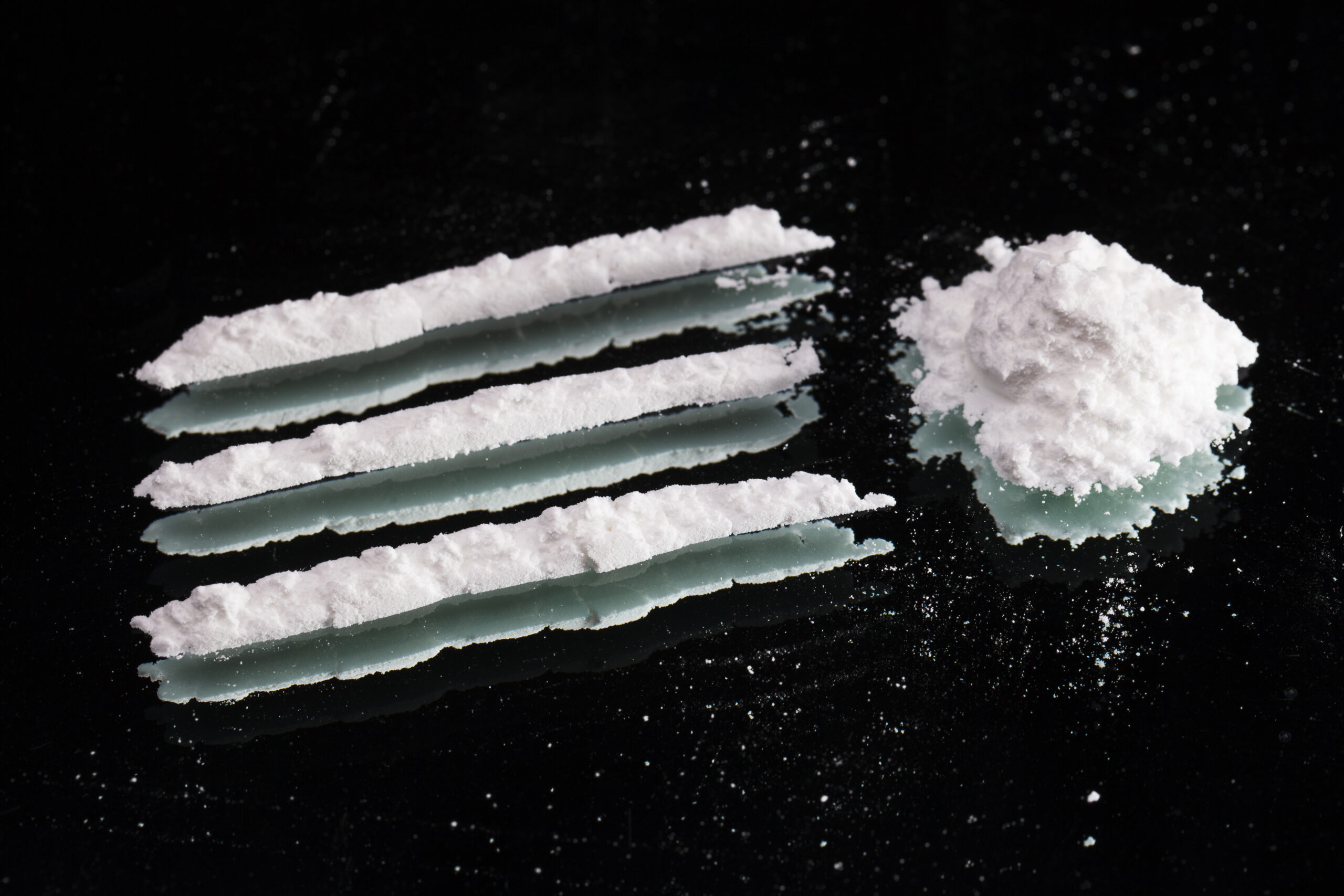 Frequently Asked Questions About Snorting Crack Cocaine